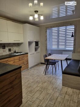 1 ��. ��������, 41 ��. �., 9/10 ������