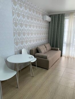 1 ���. ��������, 19 ��. �., 13/15 ����