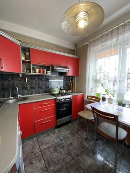 2 ��. ��������, 51 ��. �., 7/9 ������