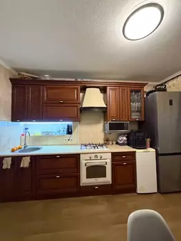 1 ��. ��������, 33 ��. �., 8/9 ������