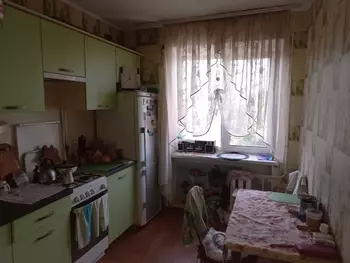 3 . , 65 . ., 8/9 