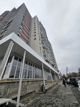 1 . , 41,5 . ., 4/17 