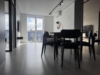 1 ��. ��������, 47 ��. �., 12/13 ������