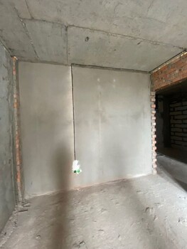 1 ���. ��������, 44 ��. �., 6/9 ����