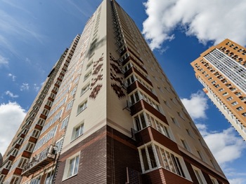 3 ���. ��������, 91 ��. �., 6/26 ����