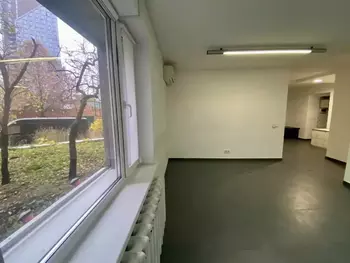 2 ��. ��������, 62 ��. �., 1/12 ������
