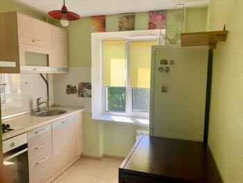 2 ��. ��������, 44 ��. �., 3/5 ������