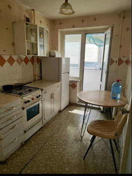 2 ��. ��������, 47 ��. �., 4/9 ������