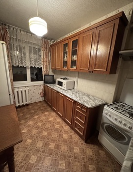 2 ��. ��������, 45 ��. �., 4/10 ������