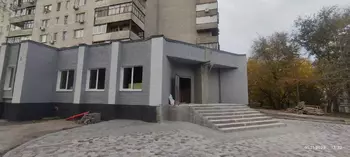 1 . , 38 . ., 1/9 