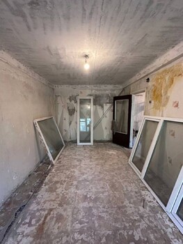 1 ���. ��������, 30 ��. �., 1/5 ����