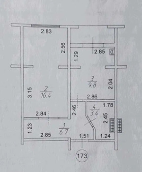 1 . , 40 . ., 5/10 