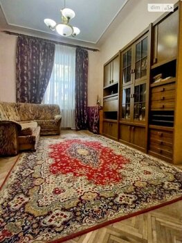 2 ���. ��������, 42 ��. �., 1/3 ����