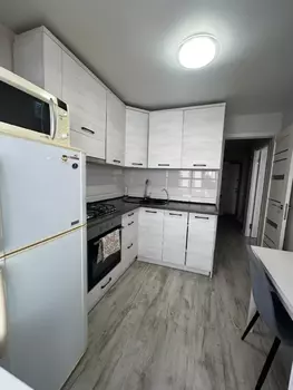 1 ���. ��������, 40 ��. �., 10/12 ����