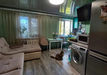 3 ���. ��������, 54 ��. �., 5/5 ����