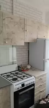 1 ���. ��������, 31 ��. �., 7/9 ����