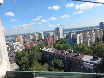 3 ��. ��������, 60 ��. �., 12/19 ������