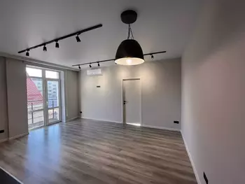 1 . , 54 . ., 3/5 