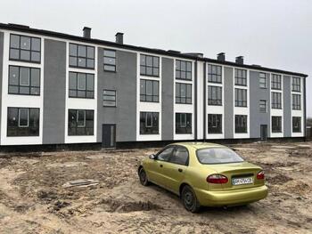 1 ��. ��������, 19 ��. �., 1/3 ������