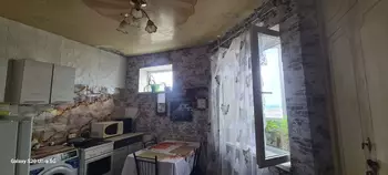 2 ��. ��������, 58 ��. �., 16/16 ������