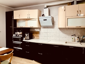 3 . , 108 . ., 16/17 