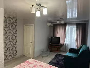1 . , 32 . ., 3/5 