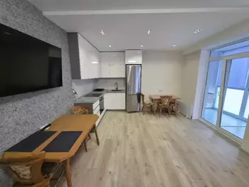 1 ��. ��������, 60 ��. �., 2/6 ������