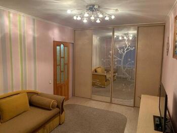 1 ��. ��������, 30 ��. �., 4/5 ������