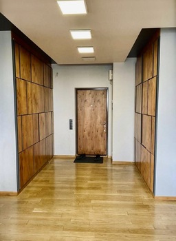 2 ��. ��������, 85 ��. �., 17/17 ������