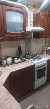 2 . , 50 . ., 6/10 