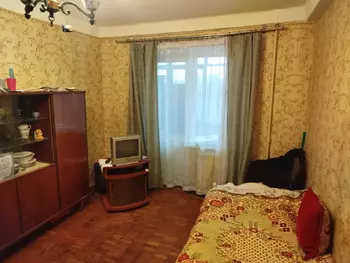 1 ���. ��������, 29 ��. �., 5/9 ����