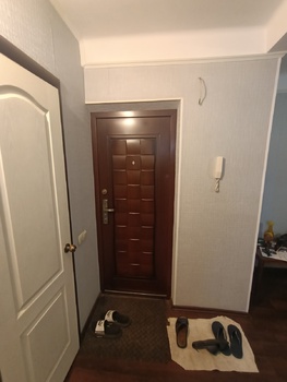 3 . , 69 . ., 6/9 