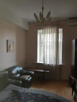 4 . , 100 . ., 3/4 