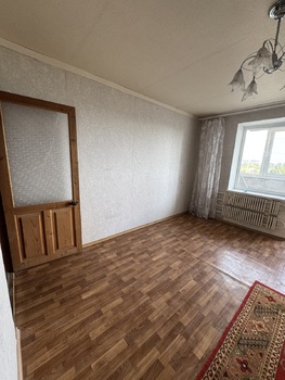 1 ��. ��������, 37,2 ��. �., 8/10 ������