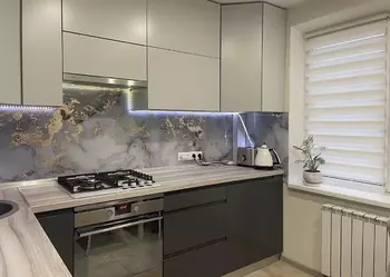 2 ���. ��������, 55 ��. �., 9/9 ����