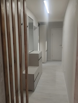 1 ��. ��������, 48 ��. �., 3/9 ������