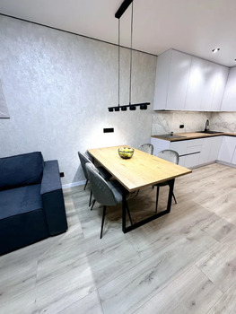 1 ���. ��������, 47 ��. �., 25/25 ����