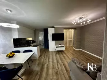 3 ��. ��������, 80 ��. �., 12/12 ������