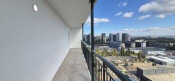 1 ��. ��������, 30 ��. �., 19/24 ������