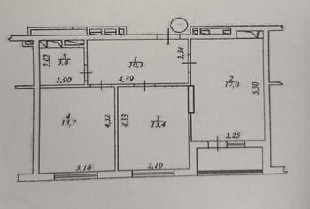 2 ��. ��������, 61 ��. �., 11/25 ������