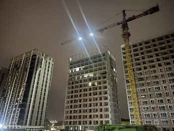 2 ��. ��������, 62,79 ��. �., 7/16 ������