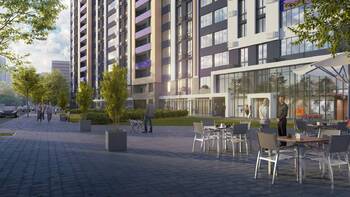 2 ���. ��������, 71 ��. �., 10/26 ����