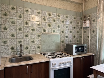 3 ���. ��������, 68 ��. �., 2/9 ����