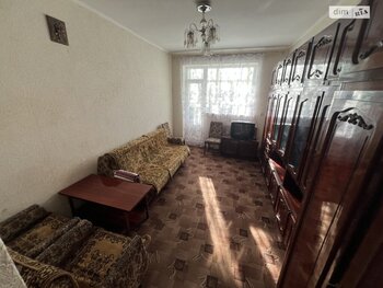 3 ��. ��������, 57 ��. �., 1/2 ������