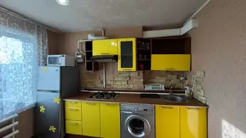 1 ���. ��������, 36 ��. �., 5/10 ����