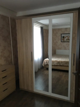 2 ��. ��������, 42 ��. �., 2/5 ������