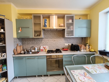 2 ���. ��������, 56 ��. �., 3/9 ����