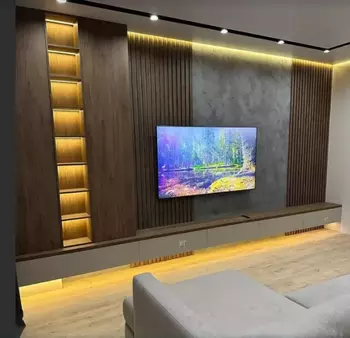 3 ���. ��������, 82 ��. �., 2/12 ����