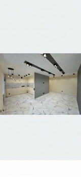 3 ��. ��������, 55 ��. �., 2/5 ������