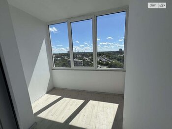 1 . , 46 . ., 9/10 